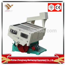 MGCZ100 Gravity design Paddy Separator Machine/Rice Mill Plant/Rice Milling Machine for Agricultural Equipments price